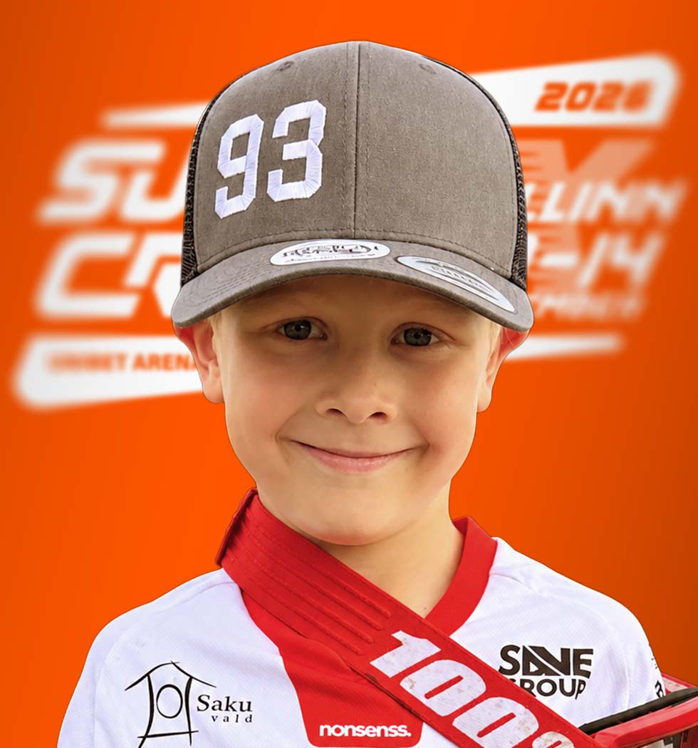 SuperCross-Tallinn_2026_Sartsukad-Remi-Lomp