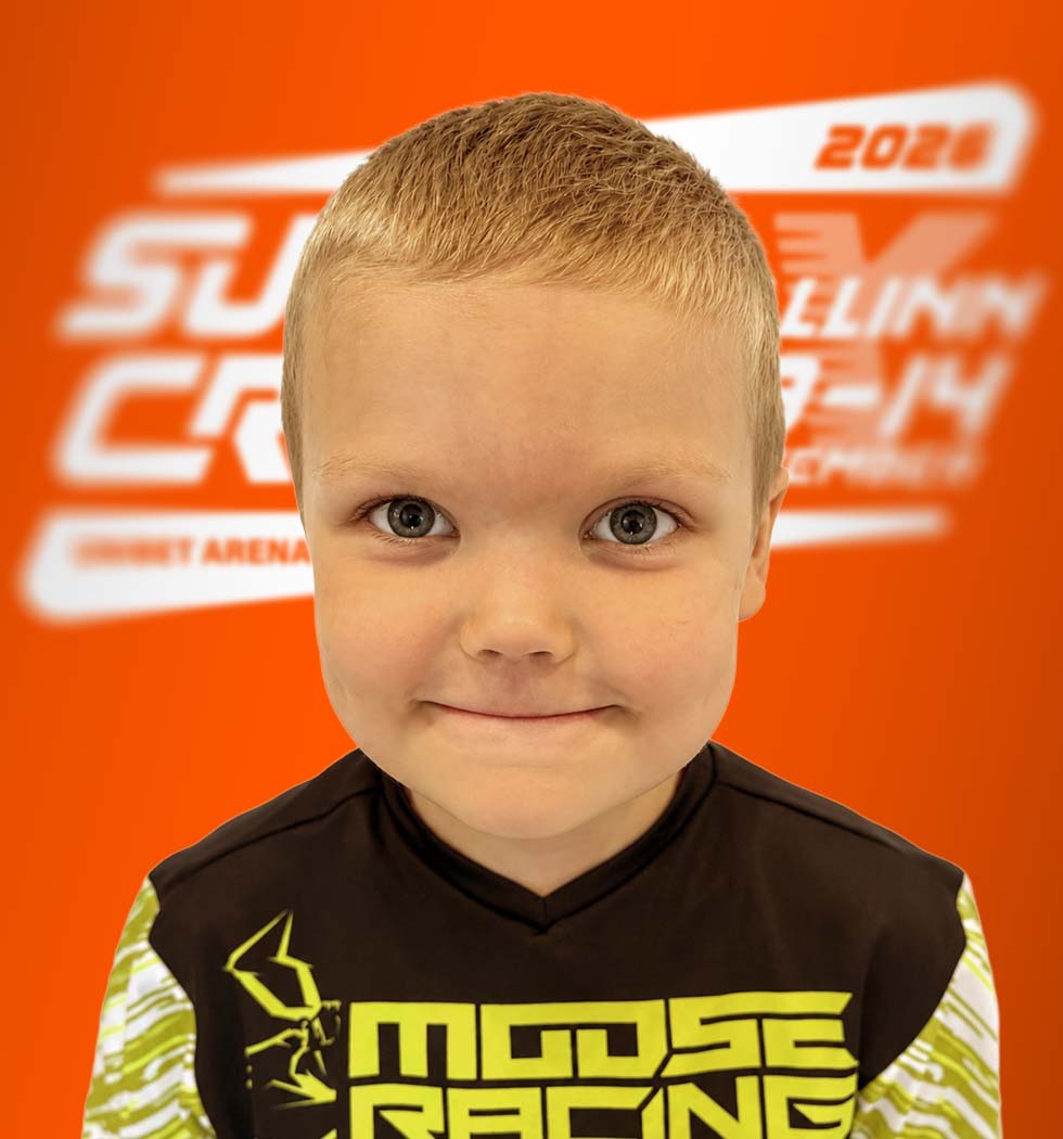 SuperCross-Tallinn_2026_Sartsukad-Riven-Sildnik