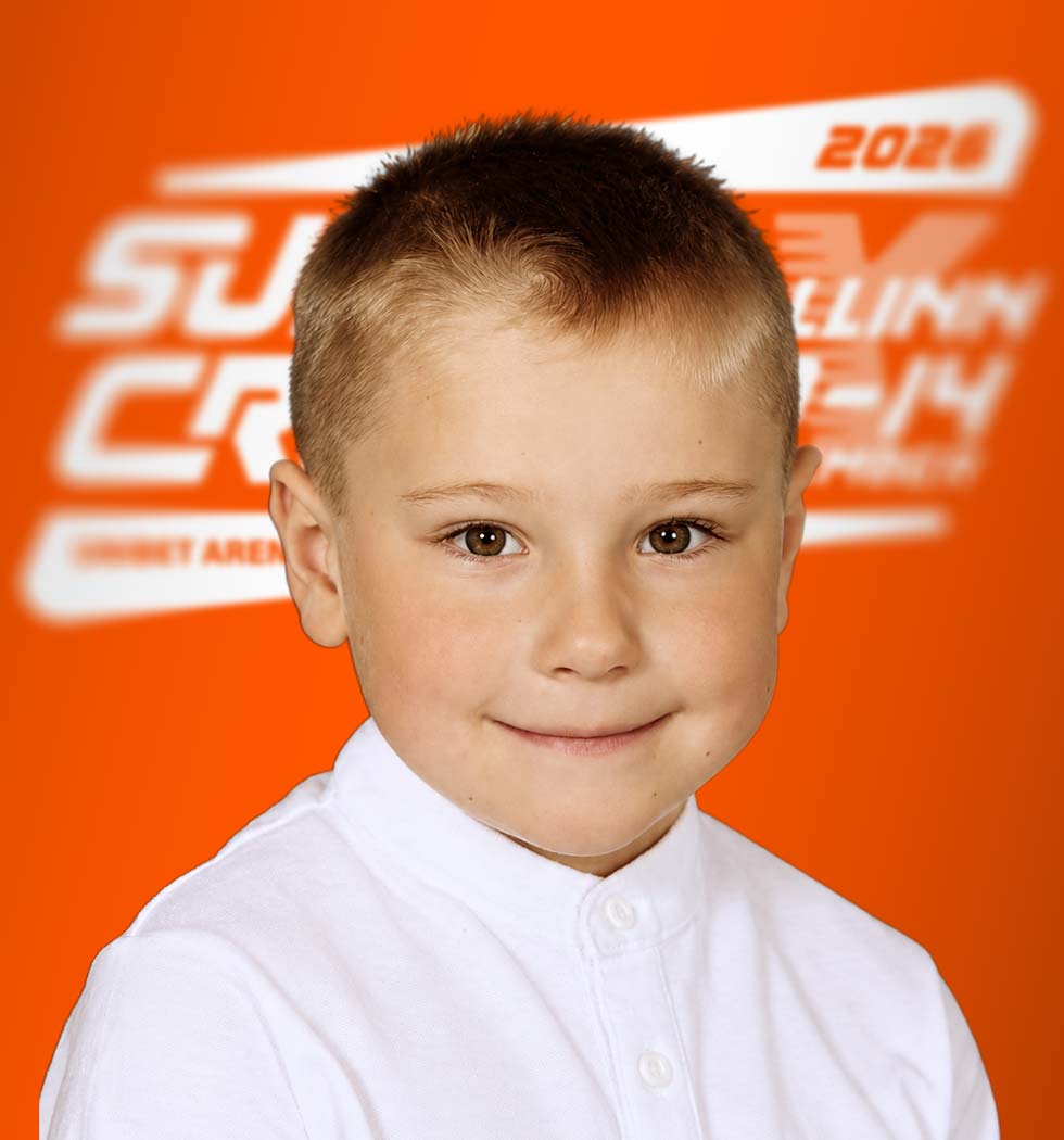 SuperCross-Tallinn_2026_Sartsukad-Stefan-Midri