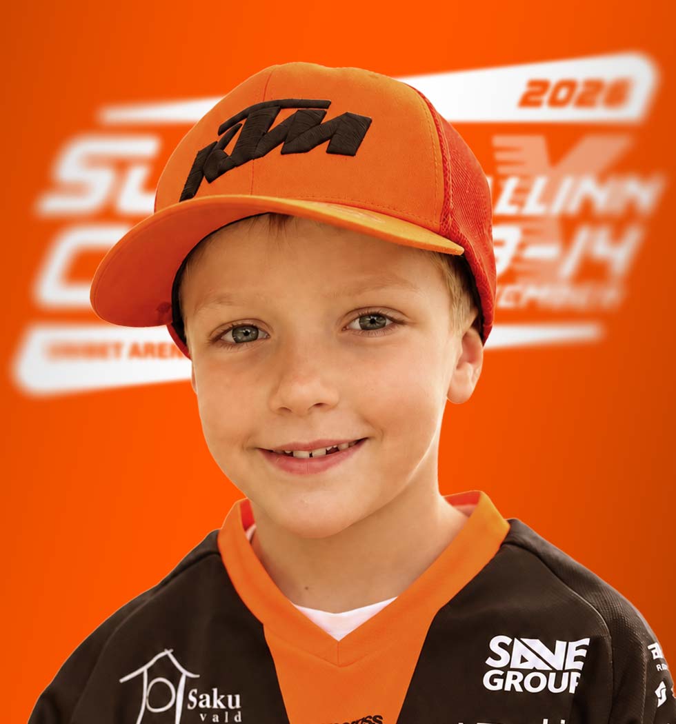 SuperCross-Tallinn_2026_Sartsukad-Trevor-Maalman