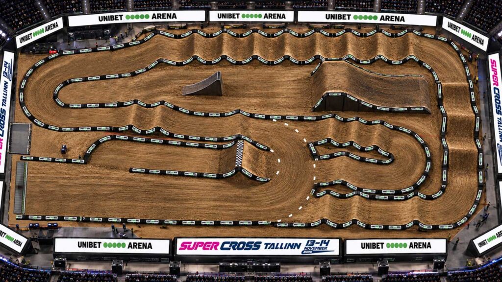supercross2026-Track-Rada-design-by-FREDDY-VERHERSTRAETEN
