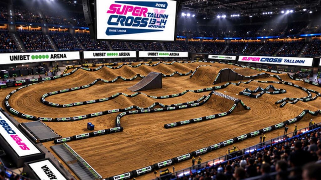 supercross2026-Track-Rada-design-by-FREDDY-VERHERSTRAETEN